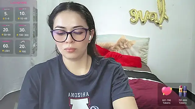 mayhott2 live XXX chat
