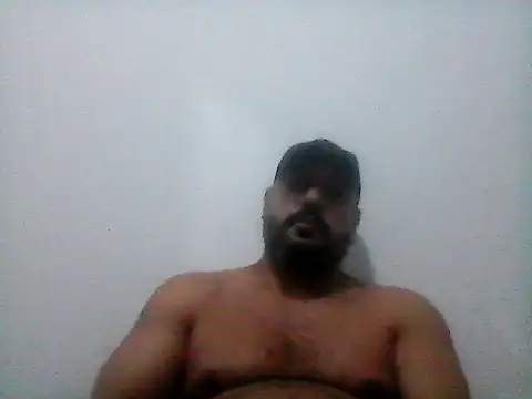 stallony's Live XXX Chat