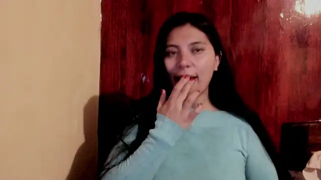 wishm3 Live XXX-Chat