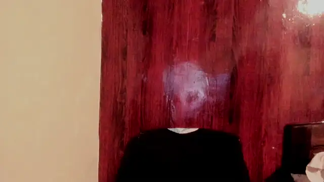 wishm3 라이브 XXX 채팅