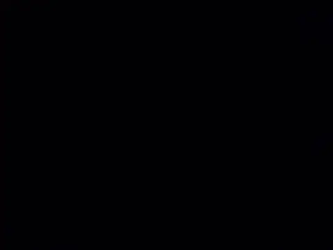 Tyyson03 Webcamshow