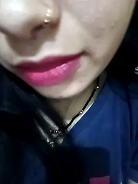 Tamanna-Bhatia's Webcam Show