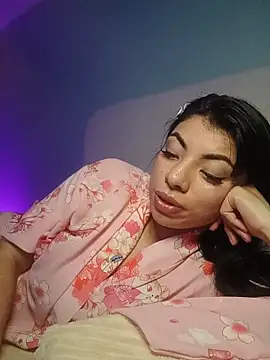 Miaparkerss_ Live XXX-Chat