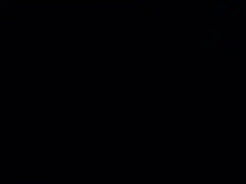 Tyyson03 Webcam Show