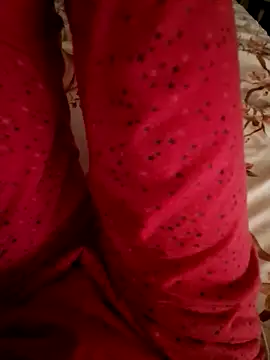 Legxy1 লাইভ XXX চ্যাট
