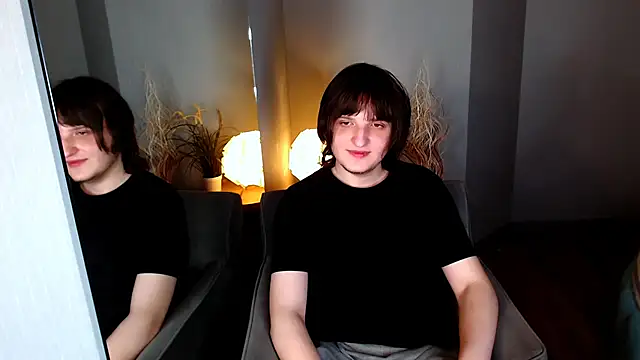Show Webcam de delalex