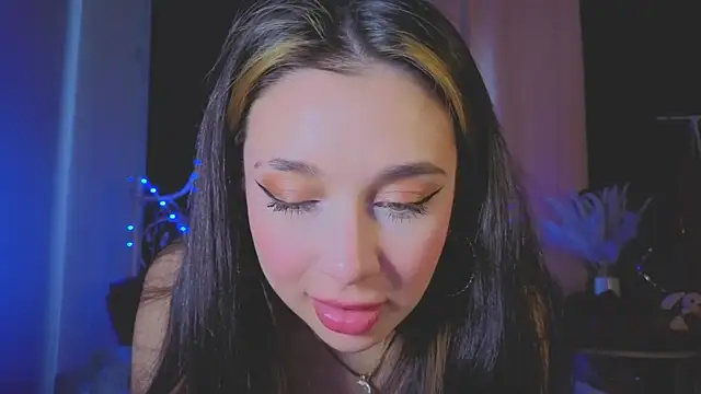 Онлайн чат XXX Funny_Bunny