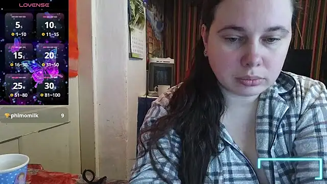 Онлайн чат XXX Cora_Maro