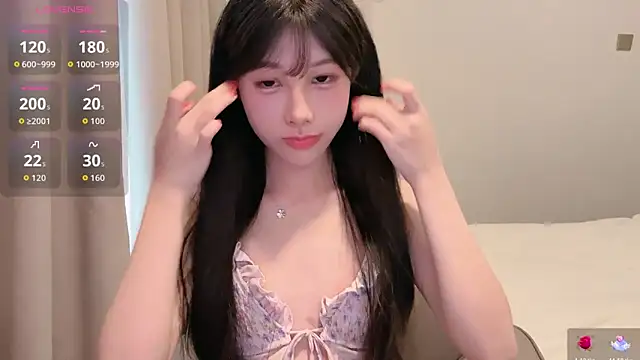 BeB-88 – webcam-show