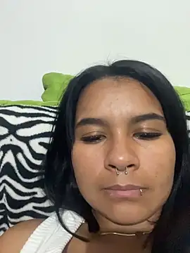Chatroom XXX en direct de Chloe_cortes