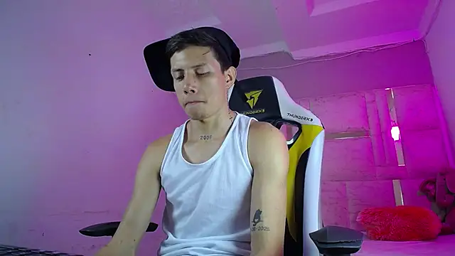 Chat XXX Live Didi_hard