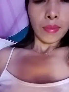 hd_love69's Live XXX Chat