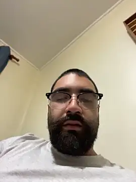 tocoking1 网络视讯表演