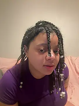 beautylovess Chat XXX live