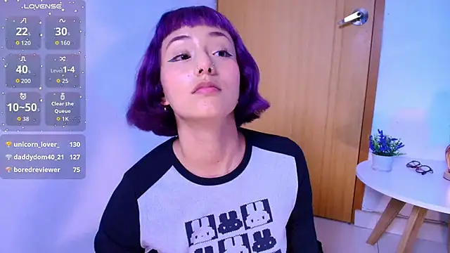 tati_cardenas 现场XXX聊天