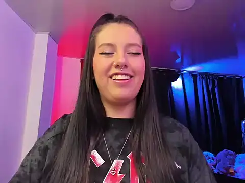 دردشة nataliasweet98 الجنسية المباشرة