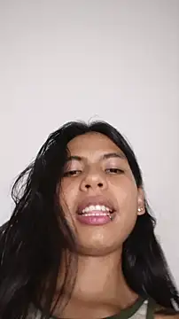 ControlMySquirt_'s Live XXX Chat
