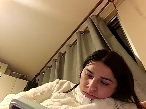 Živý XXX chat Denisutra777