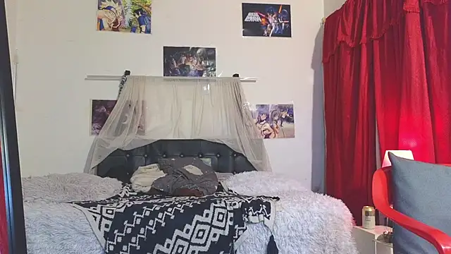 charles_carterxxx's Webcam Show