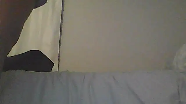sarahkat86 – Live XXX-chat