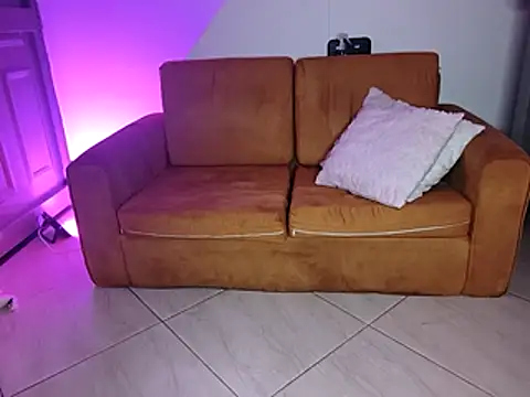 In-Ur-dreams Live XXX-chat