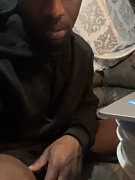 Bigdickbobby91's Live XXX Chat