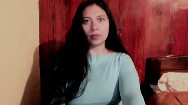 Chat +18 de wishm3 ao vivo