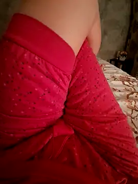 Legxy1 – Live XXX-chat