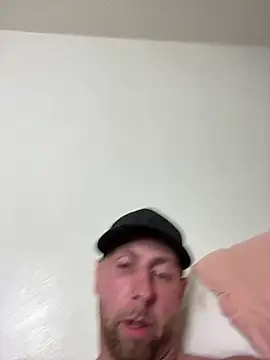 CraZiCpL Webcam-Show