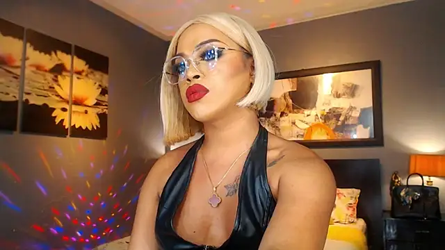 MarryQueen22 Live XXX-chat