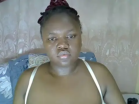Chat XXX ao vivo de Your_Bunny255