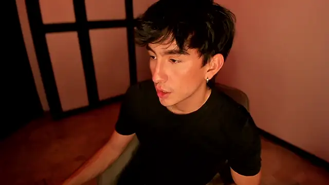 عرض كام sweettaaron01