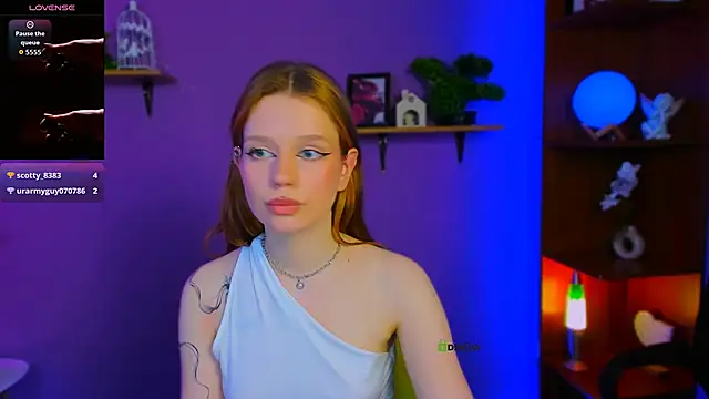 eva_drive 라이브 XXX 채팅