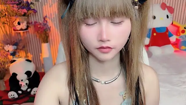 Chat XXX ao vivo de di-or-