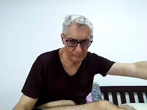 BIGUNCUTHARDCOCK Webcam show
