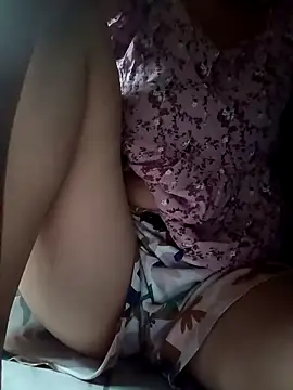 Koyal_123 – webcam-show