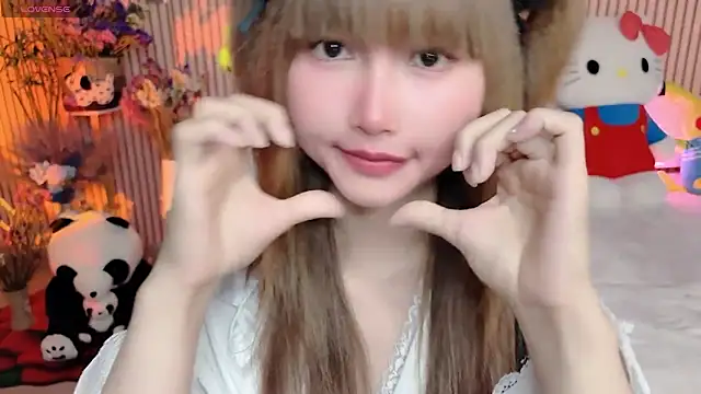 di-or- live XXX chat