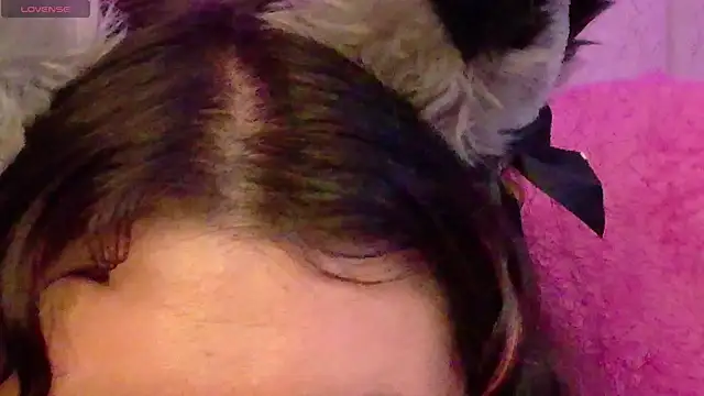 Sachi_Meow's Live XXX Chat