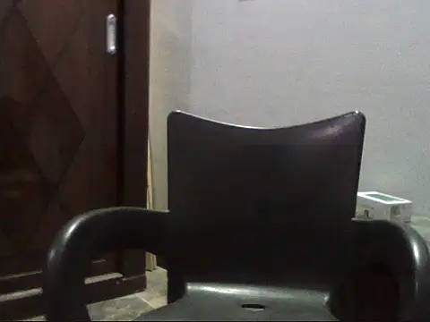 ahmedluxor1 Webcam Show