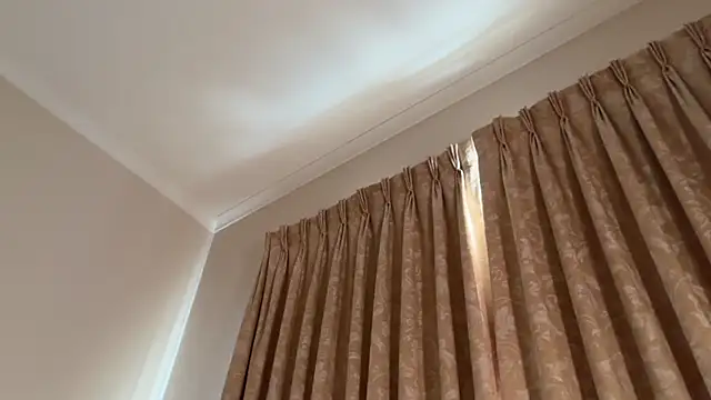 sieeena Webcam Show