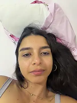 violeta365's Live XXX Chat