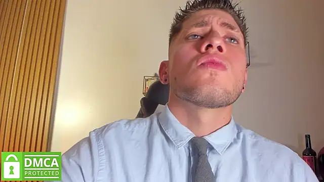 SebastianMaximoff_n Live XXX chat