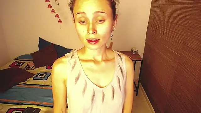 Chat +18 de fulfill_fantasies1 ao vivo