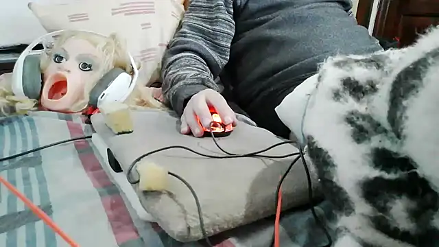 messi_syssy – Naživo XXX chat