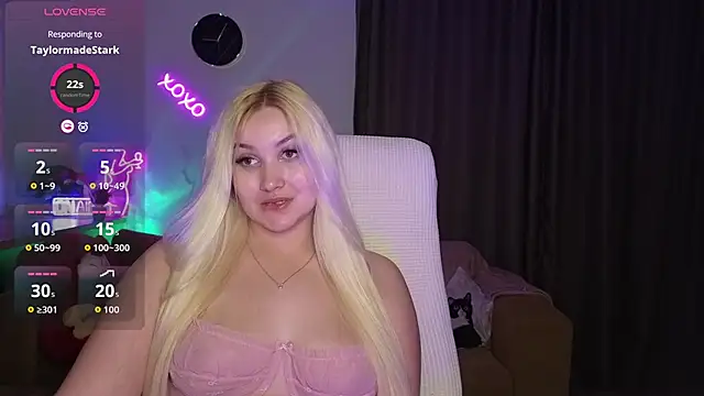 adrelaxina webkamerás műsora