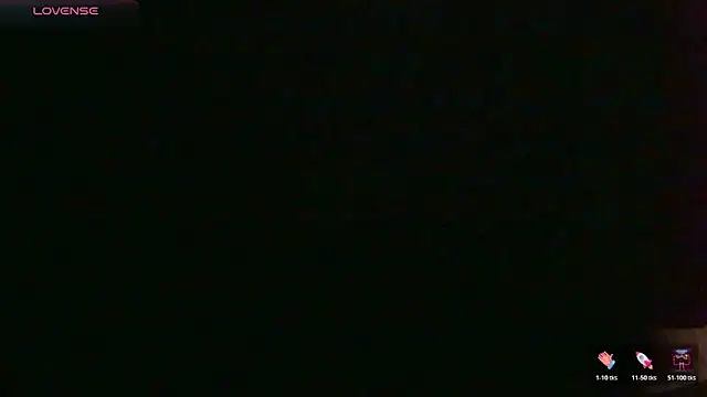 Show Webcam de chino_roz