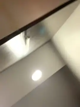 elliepixie 现场XXX聊天