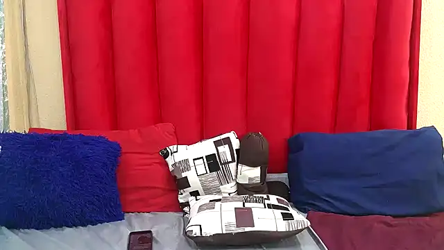 Živý XXX chat Lavendaxxx