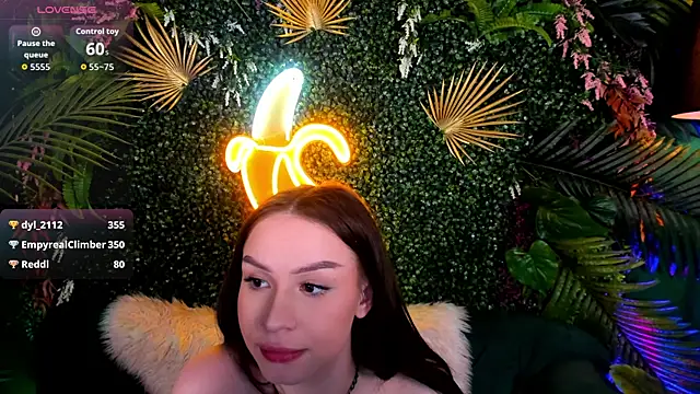 Chat +18 de SatiraLux ao vivo