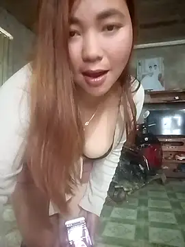 แชท XXX สดของ _Louisa_